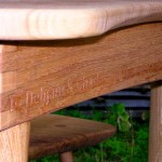 Stuart McKinven Furniture