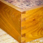 Stuart McKinven Furniture