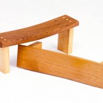 Stuart McKinven Furniture