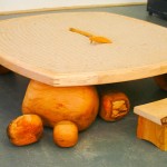 Stuart McKinven Furniture