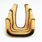 Stuart McKinven Furniture