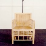 Stuart McKinven Furniture