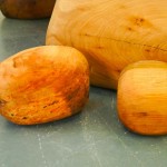 Stuart McKinven Furniture