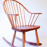 Stuart McKinven Furniture