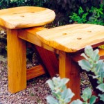 Stuart McKinven Furniture