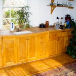 Stuart McKinven Furniture