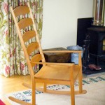 Stuart McKinven Furniture