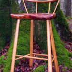 Stuart McKinven Furniture