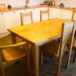 Stuart McKinven Furniture