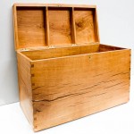 Stuart McKinven Furniture