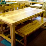 Stuart McKinven Furniture