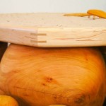 Stuart McKinven Furniture