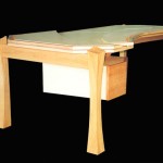 Stuart McKinven Furniture