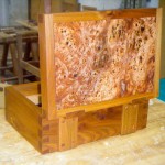 Stuart McKinven Furniture