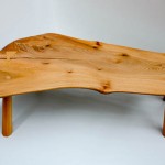 Stuart McKinven Furniture