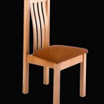 Stuart McKinven Furniture