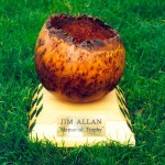 Stuart McKinven Furniture