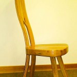 Stuart McKinven Furniture