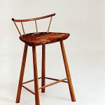 Stuart McKinven Furniture