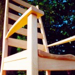 Stuart McKinven Furniture