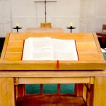 Stuart McKinven Furniture