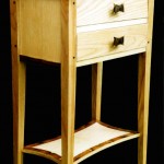 Stuart McKinven Furniture