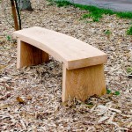 Stuart McKinven Furniture