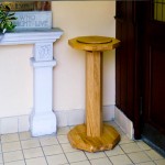 Stuart McKinven Furniture