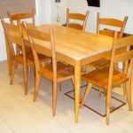 Stuart McKinven Furniture